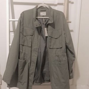 Universal Thread Jacket Size XXL